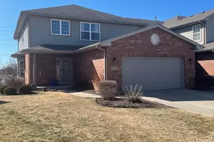19830 Mulroy Cir, Tinley Park, IL 60487 - Photo 27