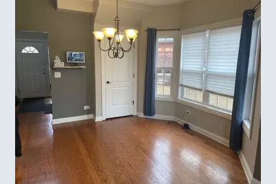 19830 Mulroy Circle, Tinley Park, IL 60487 - Photo 9