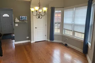 19830 Mulroy Cir, Tinley Park, IL 60487 - Photo 9