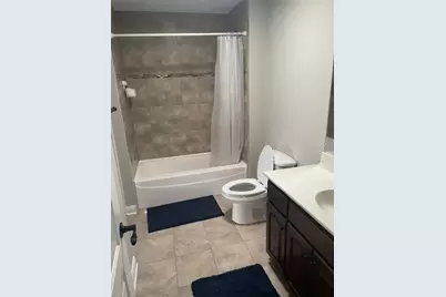 19830 Mulroy Circle, Tinley Park, IL 60487 - Photo 17