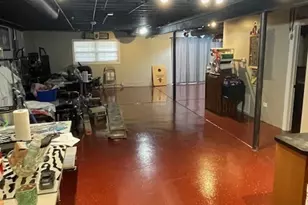 19830 Mulroy Cir, Tinley Park, IL 60487 - Photo 21