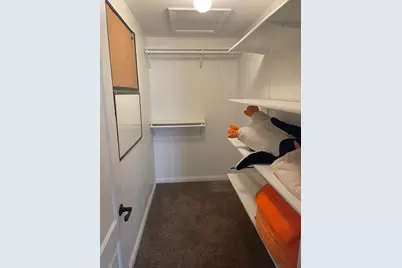 19830 Mulroy Circle, Tinley Park, IL 60487 - Photo 19