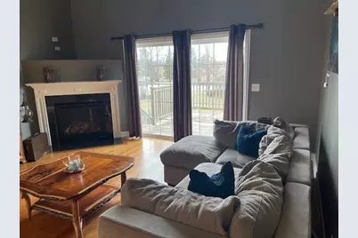 19830 Mulroy Circle, Tinley Park, IL 60487 - Photo 13