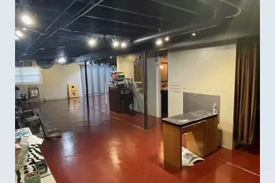 19830 Mulroy Circle, Tinley Park, IL 60487 - Photo 25