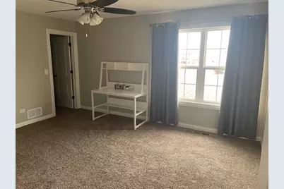 19830 Mulroy Circle, Tinley Park, IL 60487 - Photo 15