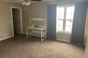 19830 Mulroy Cir, Tinley Park, IL 60487 - Photo 15