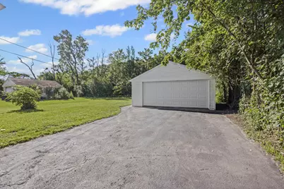 243 Arcadia Street, Park Forest, IL 60466 - Photo 21