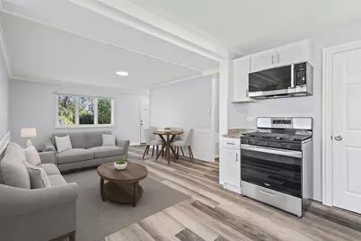 243 Arcadia Street, Park Forest, IL 60466 - Photo 9