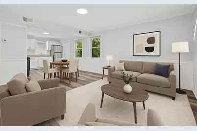 243 Arcadia Street, Park Forest, IL 60466 - Photo 3