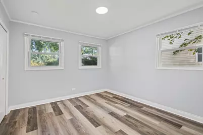 243 Arcadia Street, Park Forest, IL 60466 - Photo 13