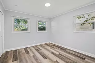 243 Arcadia St, Park Forest, IL 60466 - Photo 13