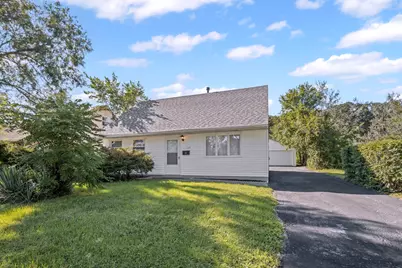 243 Arcadia Street, Park Forest, IL 60466 - Photo 1