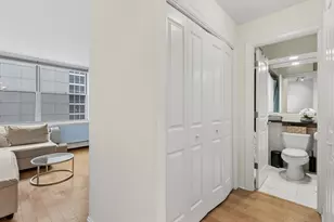 3033 N Sheridan Rd, Chicago, IL 60657 - Photo 9