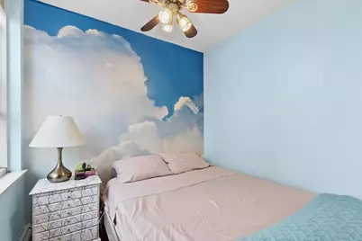 3033 N Sheridan Road #1502, Chicago, IL 60657 - Photo 7