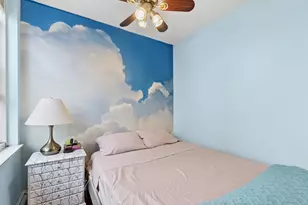 3033 N Sheridan Rd, Chicago, IL 60657 - Photo 7