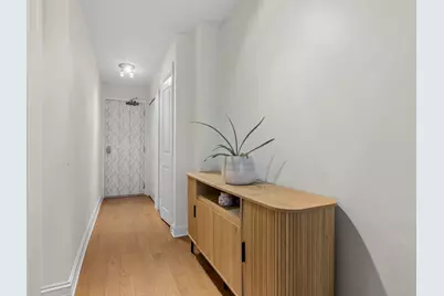 3033 N Sheridan Road #1502, Chicago, IL 60657 - Photo 11