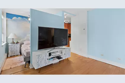 3033 N Sheridan Road #1502, Chicago, IL 60657 - Photo 5