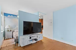 3033 N Sheridan Rd, Chicago, IL 60657 - Photo 5