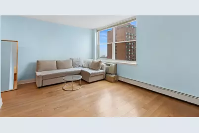 3033 N Sheridan Road #1502, Chicago, IL 60657 - Photo 3