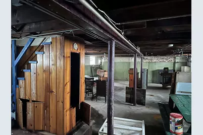 3250 N Olcott Avenue, Chicago, IL 60634 - Photo 23