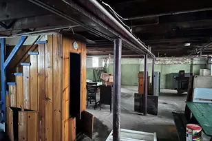 3250 N Olcott Ave, Chicago, IL 60634 - Photo 23