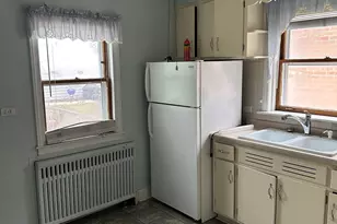 3250 N Olcott Ave, Chicago, IL 60634 - Photo 9