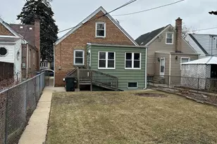 3250 N Olcott Ave, Chicago, IL 60634 - Photo 27