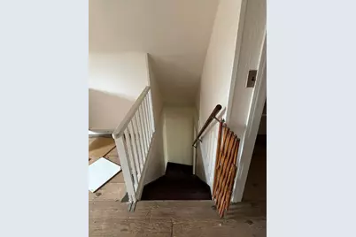 3250 N Olcott Avenue, Chicago, IL 60634 - Photo 19