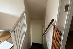 3250 N Olcott Ave, Chicago, IL 60634 - Photo 19