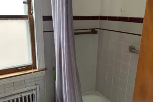 3250 N Olcott Ave, Chicago, IL 60634 - Photo 13