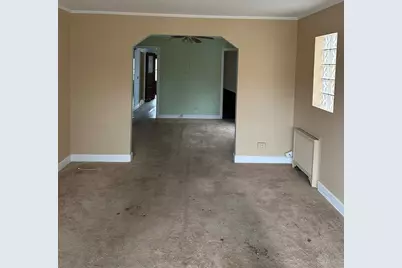 3250 N Olcott Avenue, Chicago, IL 60634 - Photo 3