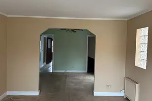 3250 N Olcott Ave, Chicago, IL 60634 - Photo 3