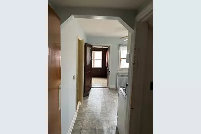 3250 N Olcott Avenue, Chicago, IL 60634 - Photo 7