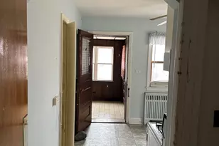 3250 N Olcott Ave, Chicago, IL 60634 - Photo 7