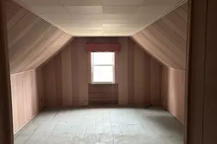 3250 N Olcott Ave, Chicago, IL 60634 - Photo 17