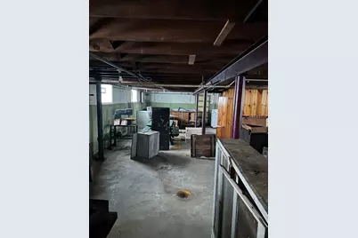 3250 N Olcott Avenue, Chicago, IL 60634 - Photo 21