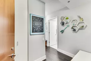 400 N La Salle Dr, Chicago, IL 60654 - Photo 5