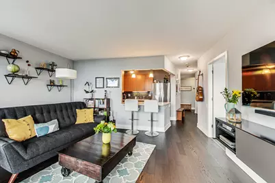 400 N Lasalle Drive #4012, Chicago, IL 60654 - Photo 9