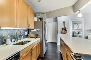 400 N La Salle Dr, Chicago, IL 60654 - Photo 13