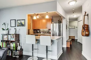 400 N La Salle Dr, Chicago, IL 60654 - Photo 11