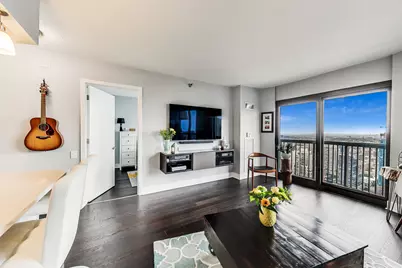 400 N Lasalle Drive #4012, Chicago, IL 60654 - Photo 7