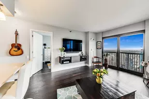 400 N La Salle Dr, Chicago, IL 60654 - Photo 7