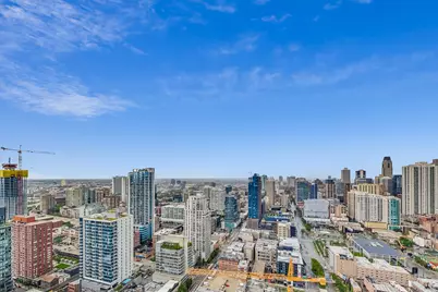 400 N Lasalle Drive #4012, Chicago, IL 60654 - Photo 21