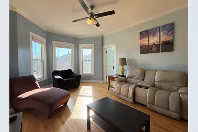 2604 W Fullerton Avenue #2, Chicago, IL 60647 - Photo 3