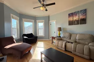 2604 W Fullerton Ave, Chicago, IL 60647 - Photo 3