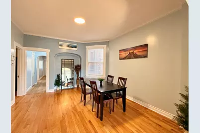 2604 W Fullerton Avenue #2, Chicago, IL 60647 - Photo 7