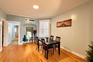 2604 W Fullerton Ave, Chicago, IL 60647 - Photo 7