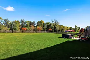 3109 Talismon Ln, Johnsburg, IL 60051 - Photo 37