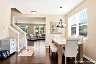 3109 Talismon Ln, Johnsburg, IL 60051 - Photo 5