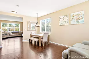 3109 Talismon Ln, Johnsburg, IL 60051 - Photo 3